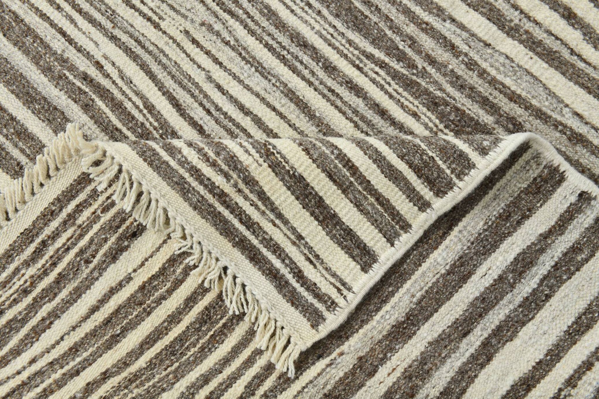 Tapis Kilim turc vintage 8x10, 237x323Cm
