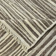 Tapis Kilim turc vintage 8x10, 237x323Cm