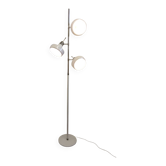Lampadaire Monix Paris