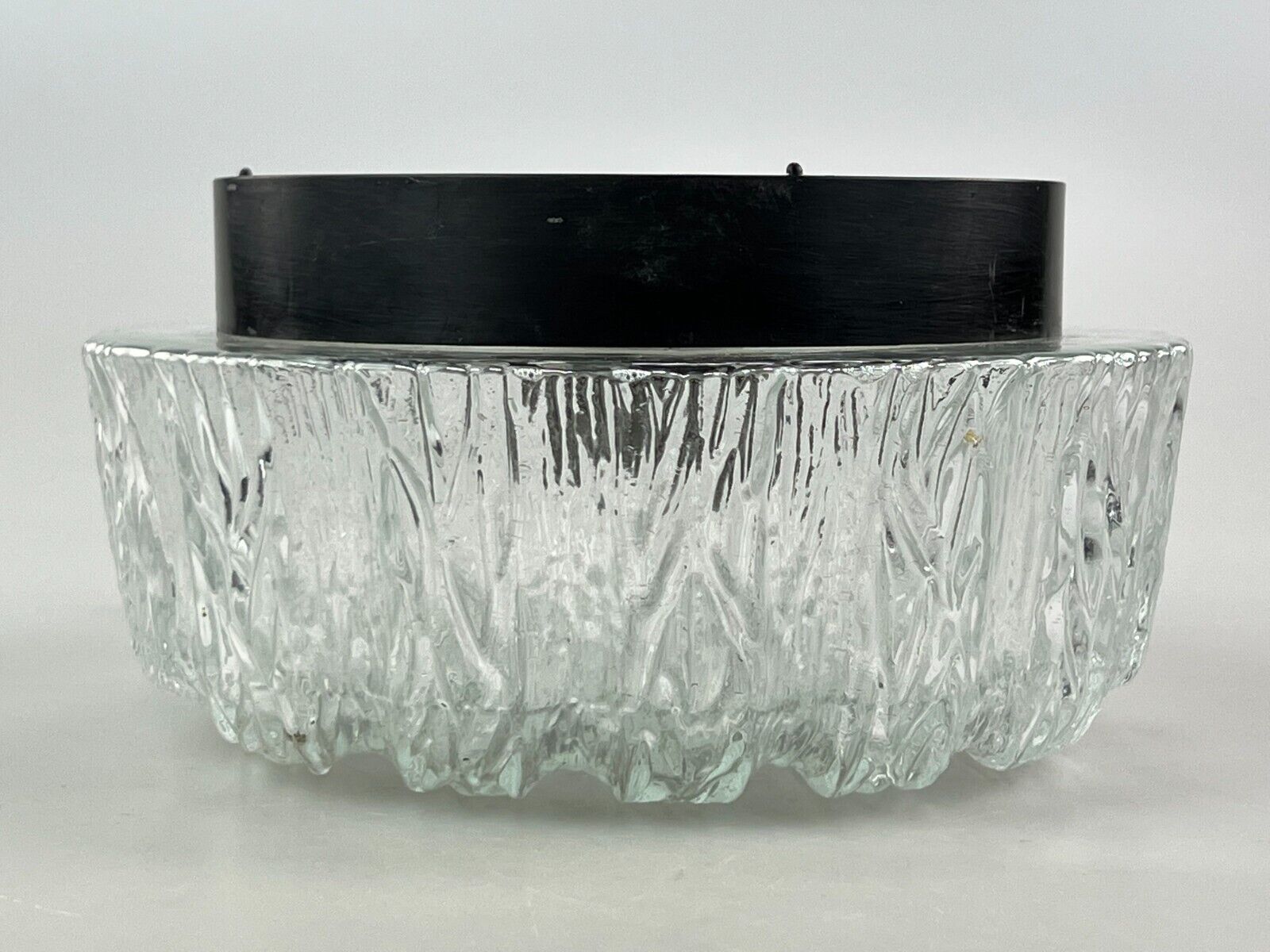 60s 70s ceiling lamp