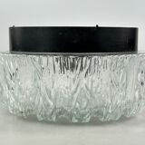 60s 70s ceiling lamp
