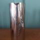 Carafe guy degrenne vintage