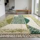 Tapis 250cmx200cm