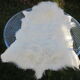 Peau de mouton