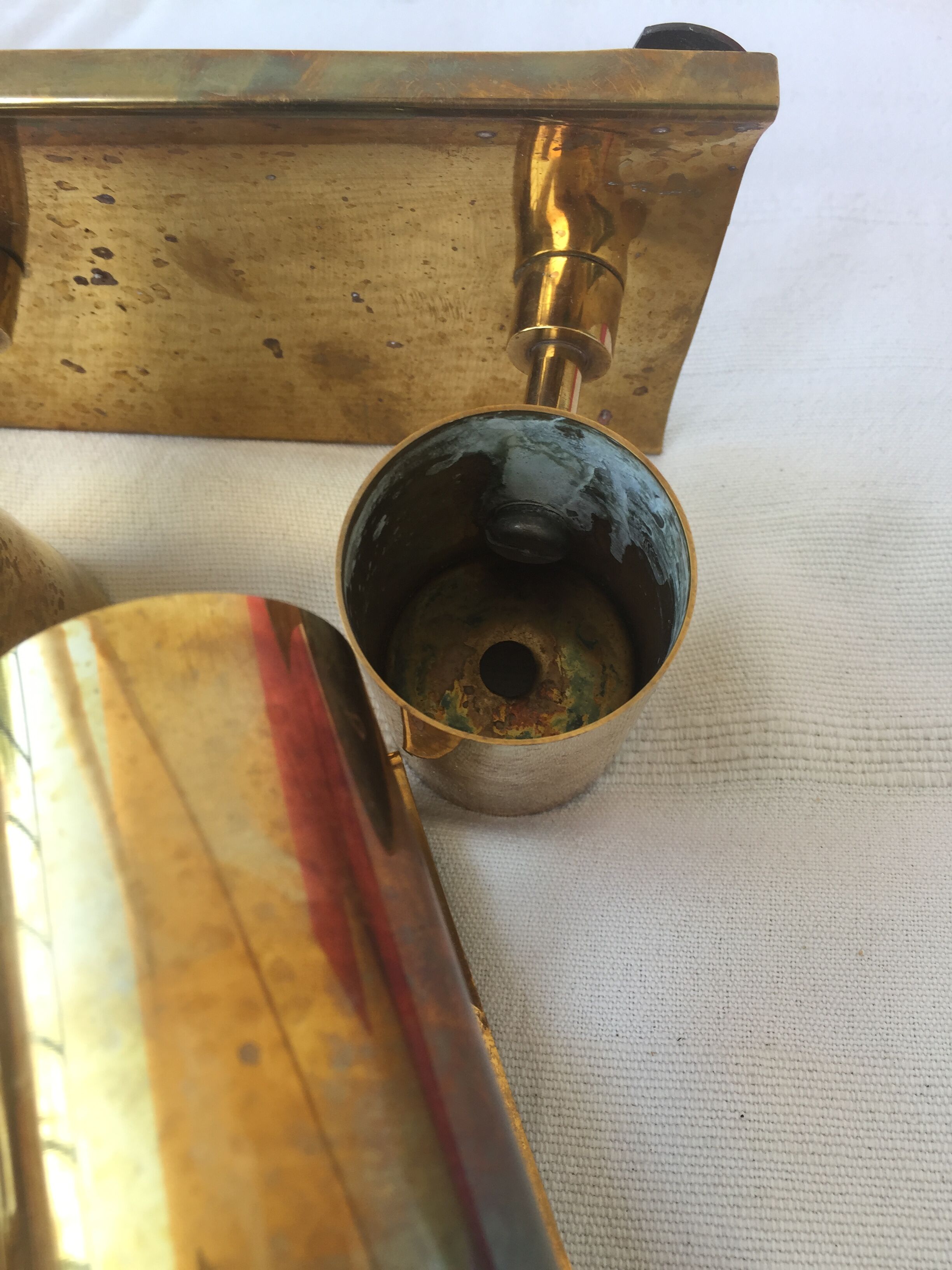 Applied Etke Norsk Odel Norway