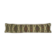 Extra long handmade Kilim cushion cover ak41