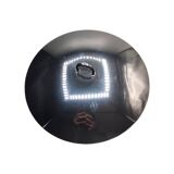 Lampe