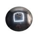 Lampe
