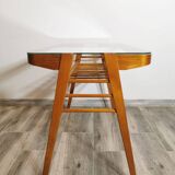 Coffee Table by F. Jirák for Tatra, 1950s