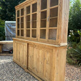 Sliding door craft furniture
