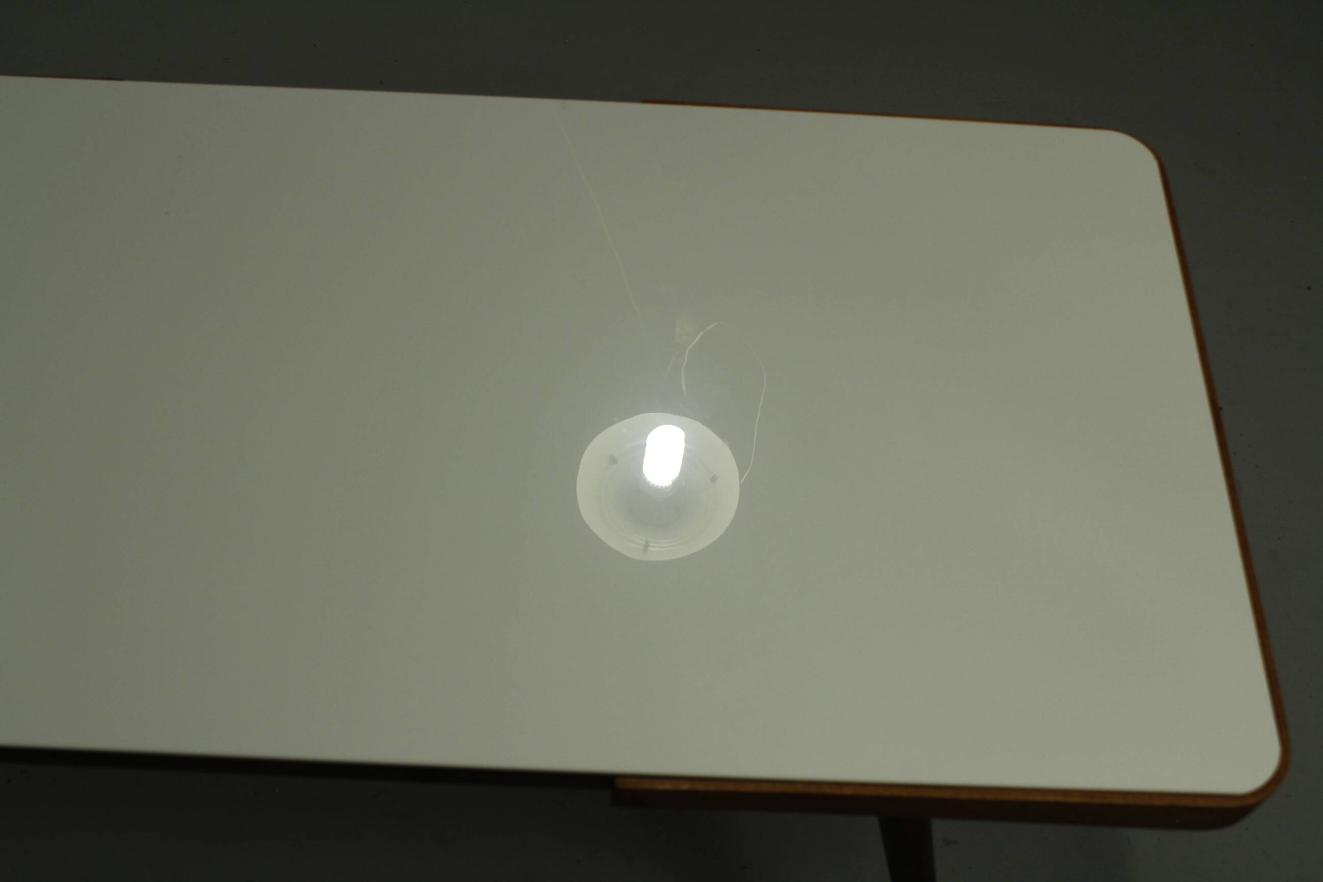 Mid-Century Modern Coffee Table by Jiří Jiroutek for Český Nábytek
