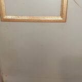 Sansen valve cabinet