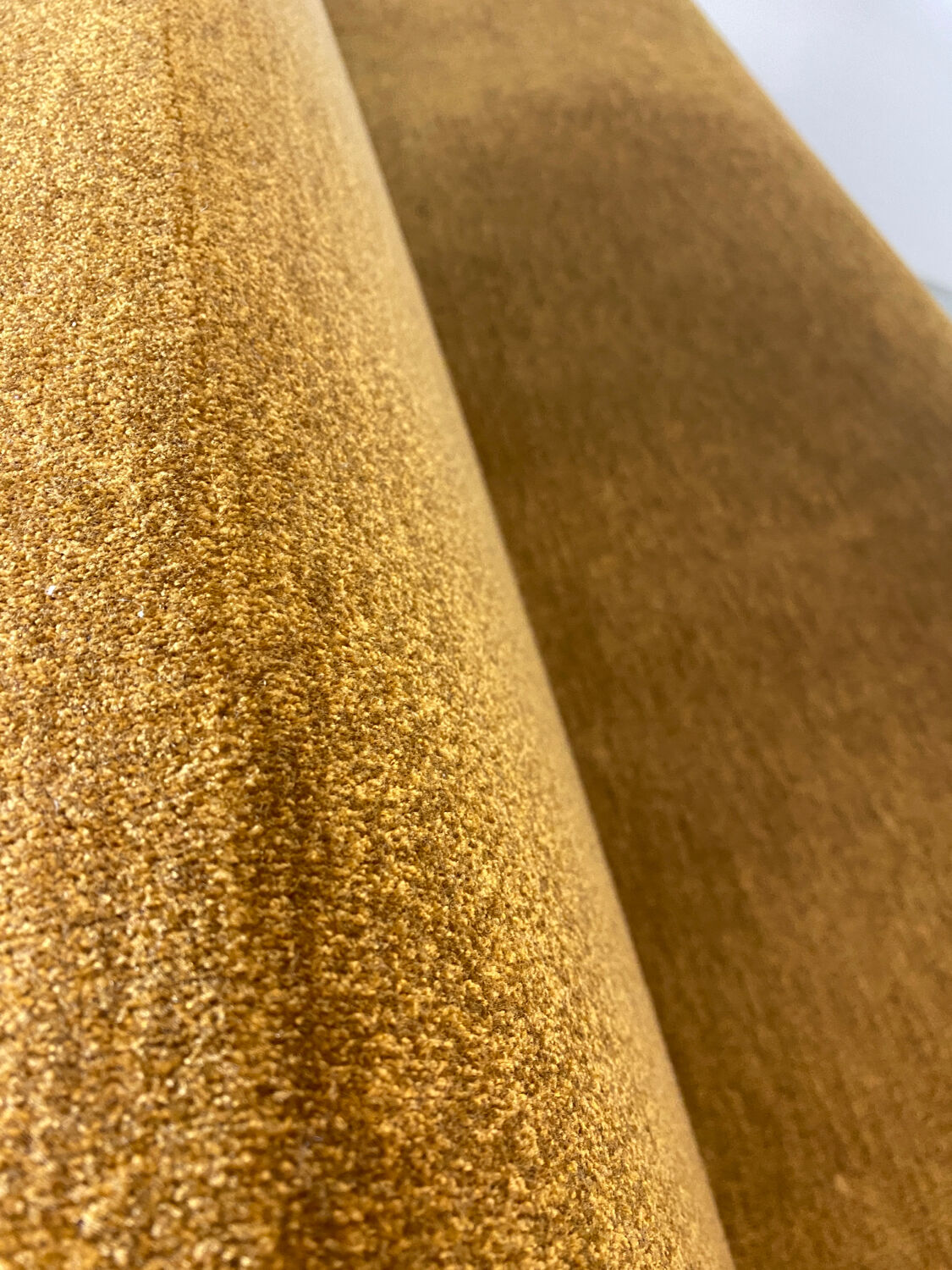 MidCentury Daybed & Sofa Model Minerva by Hvidt&Molgaard