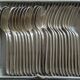 Christofle 84-piece cutlery set