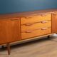 Enfilade 1960s Austinsuite