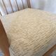 Mid-century vintage chair