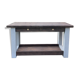 Wooden table
