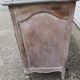 Buffet Louis XV