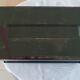 Ammunition box