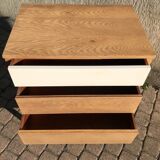 Commode Gplan 60