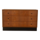 Commode des années 1960, Lübke