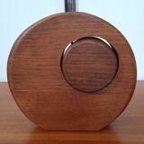 Modernist design lamp 1960