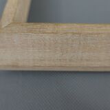 Array framing lot