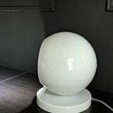 Agemob wall lamp