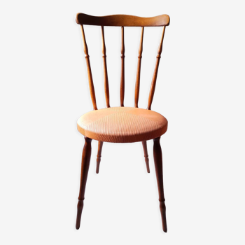 60s bistro chair