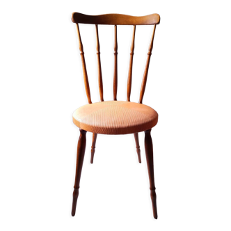 60s bistro chair