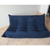 Togo bench by Michel Ducaroy for Ligne Roset