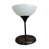 Scandinavian lamp Ikea vintage 1980