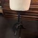 Mannequin Napoleon III