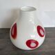 Vintage 90s Habitat vase