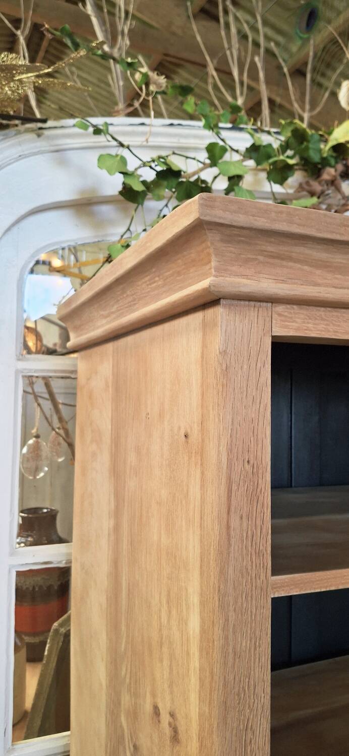 Grocery shop furniture