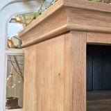 Grocery shop furniture