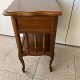 Table de chevet