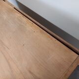 Workbench