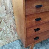 Vintage dresser 50s