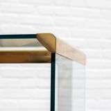 Galotti & Radice President Desk & Trolley