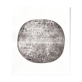 Gravure contemporaine