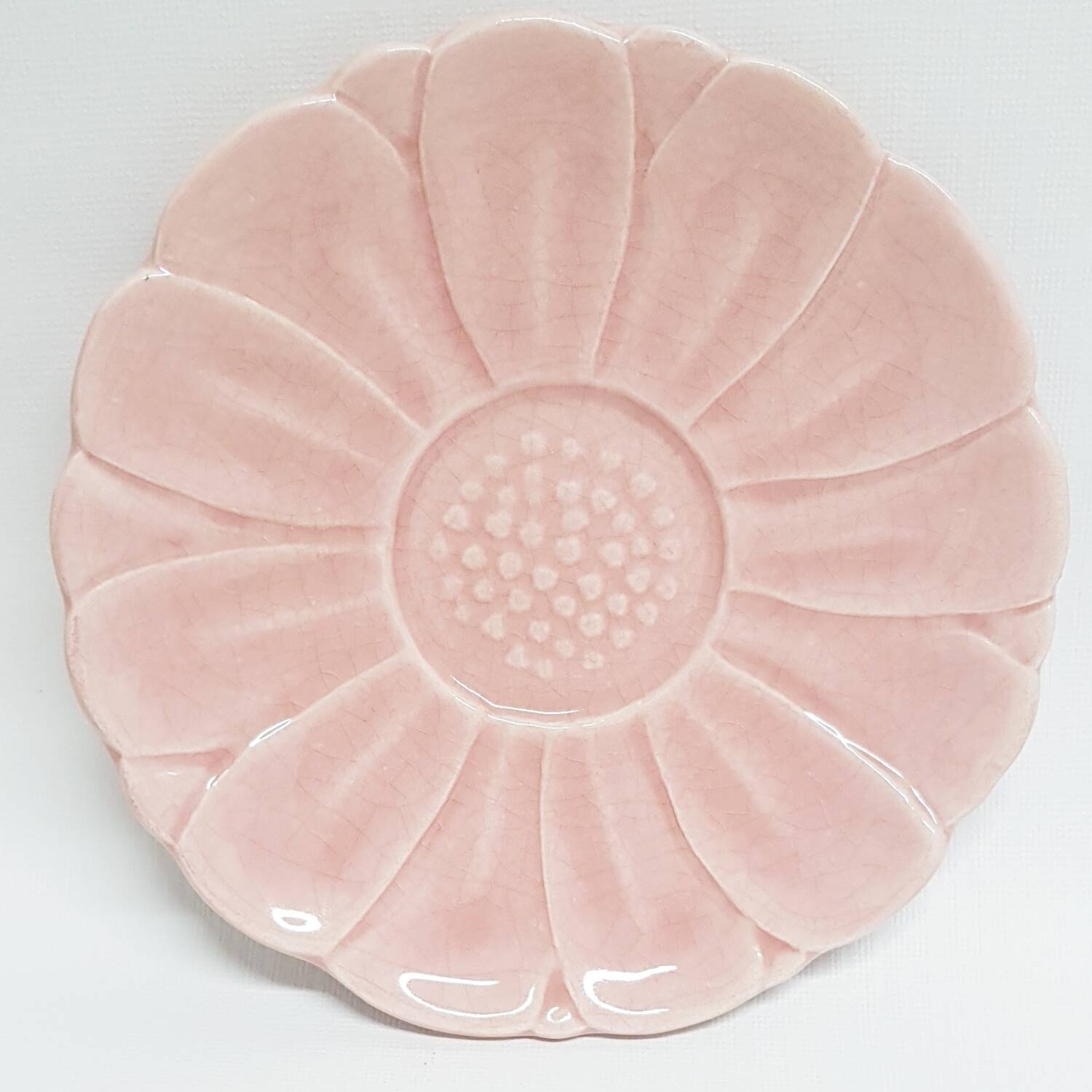 Charolles espresso flower cup set