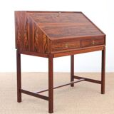 Secretary s 1960 Rio rosewood