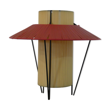 Desk lamp 1960
