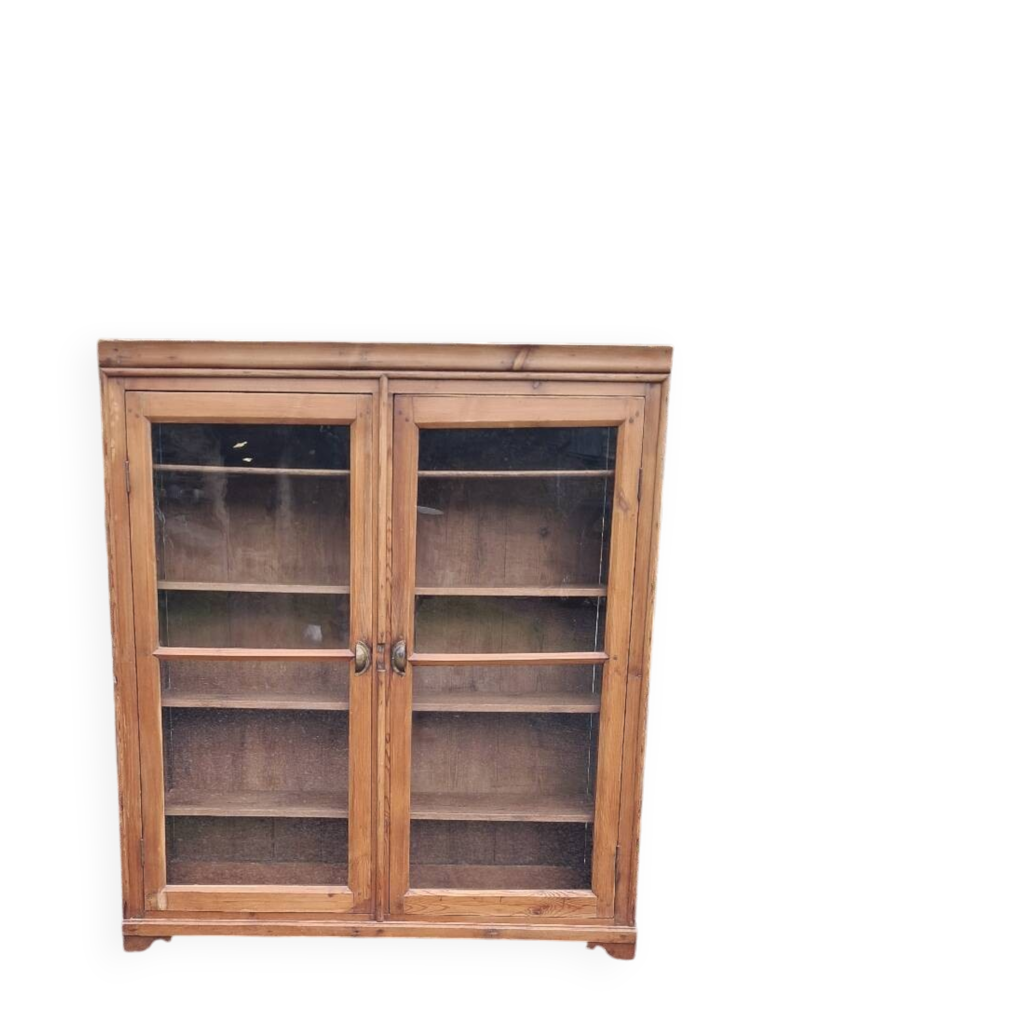Vitrine