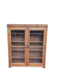 Vitrine