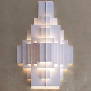 Applique