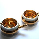 Robj Salt and Pepper Shaker