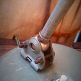 Desk lamp industrial