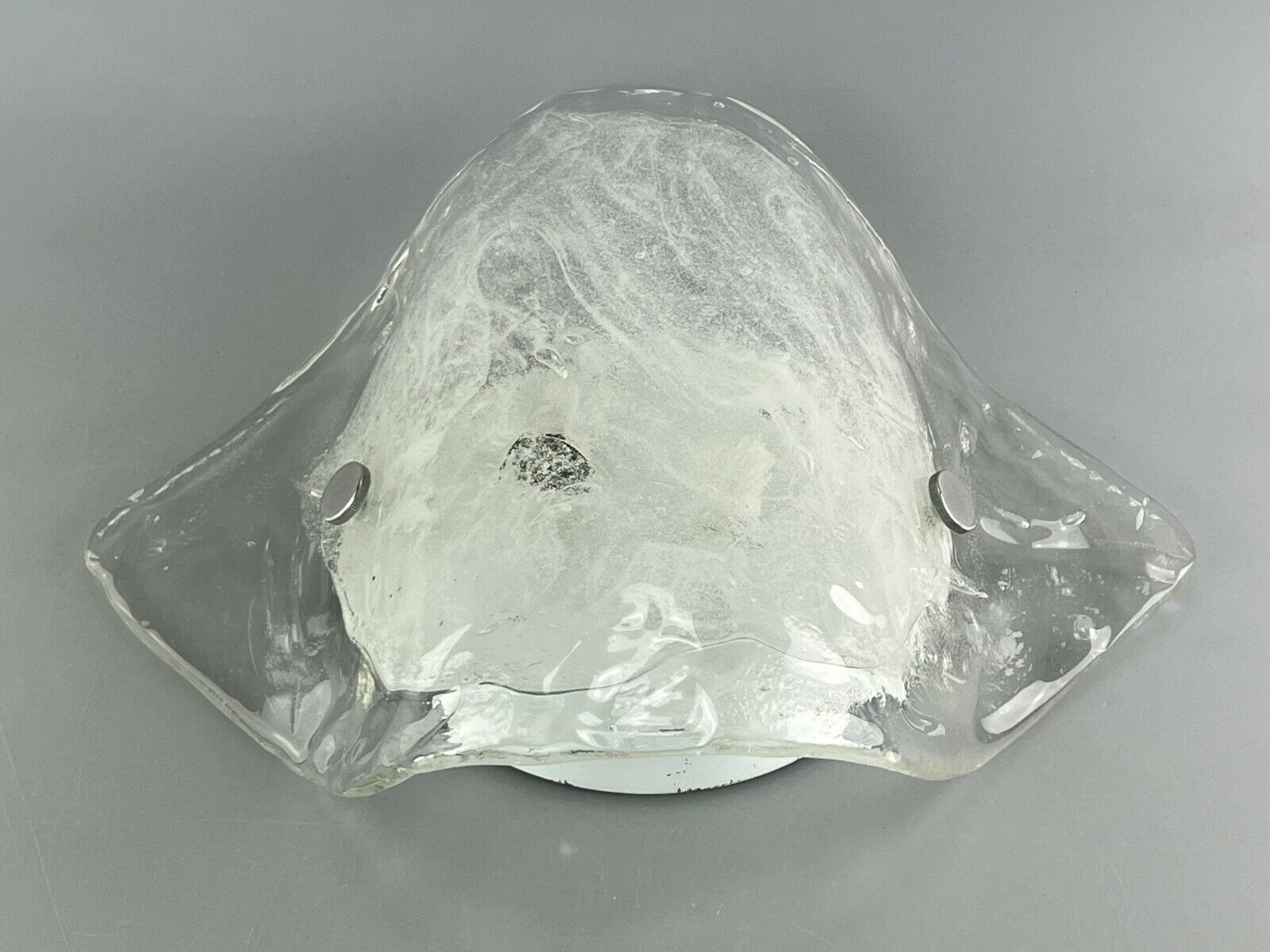 Kalmar Franken wall lamp